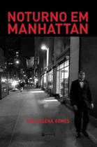 Noturno em manhattan Noturno em manhattan