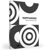 Noturno Noturno