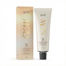 Noue Coloracao Glow Intense 60g Nouê Noue Coloracao Glow Intense 60g Nouê