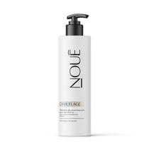 Nouê Shampoo Camuflage Light 140ml