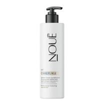 Nouê Tonalizante Camuflage Light 140ml Camuflagem Tonalizante