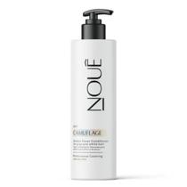 Nouê Tonalizante Camuflage Light 140ml