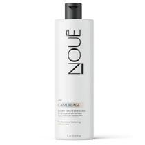 Nouê Tonalizante Camuflage Light 1L Camuflagem Tonalizante