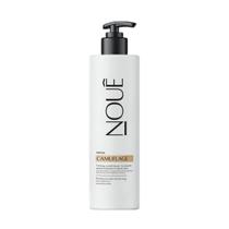 Nouê Tonalizante Camuflage Medium 140ml