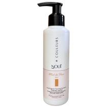 Nouê Tonalizante Couleurs Mel 140ml Nouê Camuflagem Tonalizante