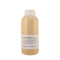 Nounou Hair Mask Davines 1 Litro