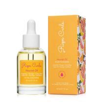 Nourish Oil Rizos Curls Hidrata e Suaviza com Vitamina C Nourish Oil Rizos Curls Hidrata e Suaviza com Vitamina C
