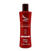 nourish shampoo home care zap 250ml nourish shampoo home care zap 250ml