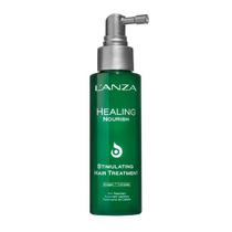 Nourish Stimulating Hair Treatment Antiqueda Lanza 100ml