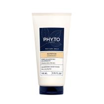 Nourishment Condicionador de Nutricao - 175ml