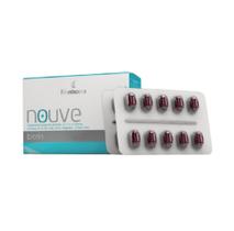 Nouve Biotin C/ 30