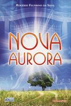 Nova Aurora - Ide