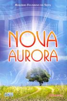 Nova Aurora - Romance Emocionante