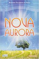 NOVA AURORA -