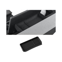 Nova Bandeja De Armazenamento Traseira ETC Para Painel Central Tesla Model 3 Y YL Juniper Highland Nova Bandeja De Armazenamento Traseira ETC Para Painel Central Tesla Model 3 Y YL Juniper Highland