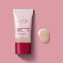 Nova Base Daily Tint Cream - Niina Secrets