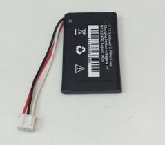 Nova Bateria P/ Telefone Rural Huawei Ets 3023 Li-ion 1000mh