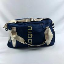 Nova Bolsa De Viagem Feminina Bolsa Grande Saco De Esportes Ombro Yoga Saco Fitness