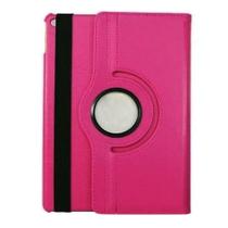 Nova capa tablet giratoria 7º geração 10.2