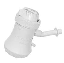 Nova Ducha 127V 4400W - SINTEX Nova Ducha 127V 4400W - SINTEX