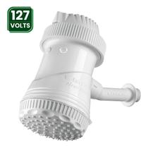 Nova ducha sintex 127v/5500w