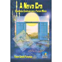 Nova Era (A) - EDITORA DO CONHECIMENTO Nova Era (A) - EDITORA DO CONHECIMENTO