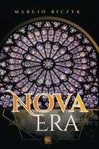 Nova era - SCORTECCI _ EDITORA