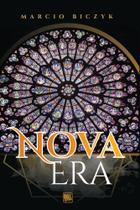 Nova Era