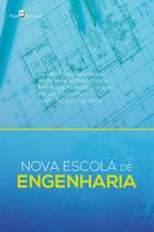 Nova escola de engenharia