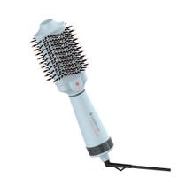 Nova Escova Secadora Cadence 4 Em 1 Esc710 To Pronta Bivolt Nova Escova Secadora Cadence 4 Em 1 Esc710 To Pronta Bivolt