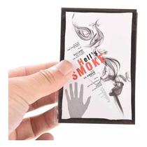 Nova Fumaça Mágica Das Pontas Dos Dedos Magic Trick Surprise