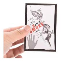 Nova Fumaça Mágica Das Pontas Dos Dedos Magic Trick Surprise