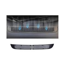 Nova Grade Interna De Ventilação Inferior Para Tesla Model Y 2025 2026 Juniper - Rede Anti-Insetos Nova Grade Interna De Ventilação Inferior Para Tesla Model Y 2025 2026 Juniper - Rede Anti-Insetos