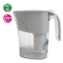 Nova Jarra Purificadora De Água Ulfer Bacfree Elimina Bactér