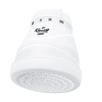 Nova Kibanho 4T 5.400W 3359 127V Fame Nova Kibanho 4T 5.400W 3359 127V Fame
