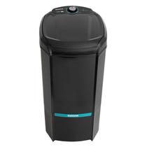 NOVA Lavadora Lavamax Eco 10kg 220V Preto LE1022PT Suggar