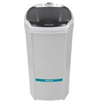 Nova Lavadora Lavamax Eco 10kg Branco Suggar