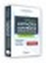 Nova Lei de Licitações e Contratos Administrativos - CONTEMPLAR Nova Lei de Licitações e Contratos Administrativos - CONTEMPLAR