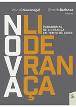 Nova Liderança - Esperança