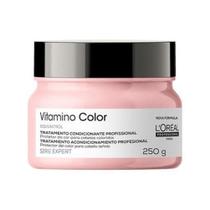 Nova Loreal Vitamino Color Máscara 250G