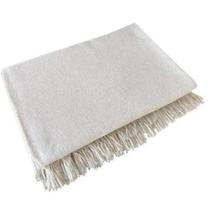 Nova Manta King para sofa 100% Algodão de Qualidade Nova Manta King para sofa 100% Algodão de Qualidade