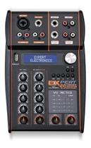 Nova Mesa Expert Mx Player Bluetooth Usb Mixer Som Trio Nova Mesa Expert Mx Player Bluetooth Usb Mixer Som Trio