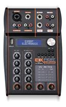 Nova Mesa Expert Mx Player Bluetooth Usb Mixer Som Trio Nova Mesa Expert Mx Player Bluetooth Usb Mixer Som Trio