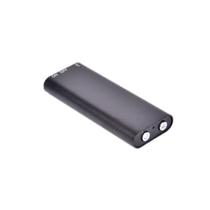 Nova mini escuta 32gb