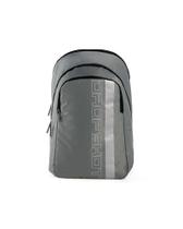 Nova Mochila Raqueteira Drop Shot Essential 2025 Cinza