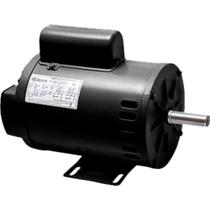 Nova Motores Motor.1,0 Cv 4P Monof.Ab - M141804B Nova Motores Motor.1,0 Cv 4P Monof.Ab - M141804B