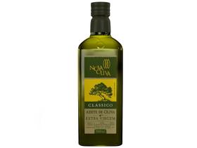 Nova Oliva 500ml