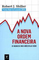 Nova ordem financeira, a