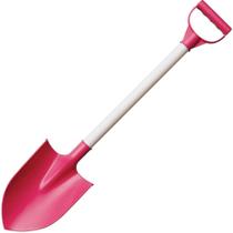 Nova pa grande 58cm pica pau Nova pa grande 58cm pica pau