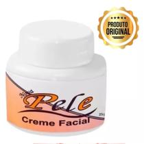 Nova Pele Creme Clareador Manchas De Melasma Original